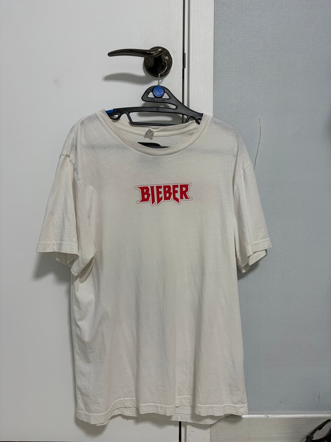 [justin bieber] Justin Bieber  상품이미지2