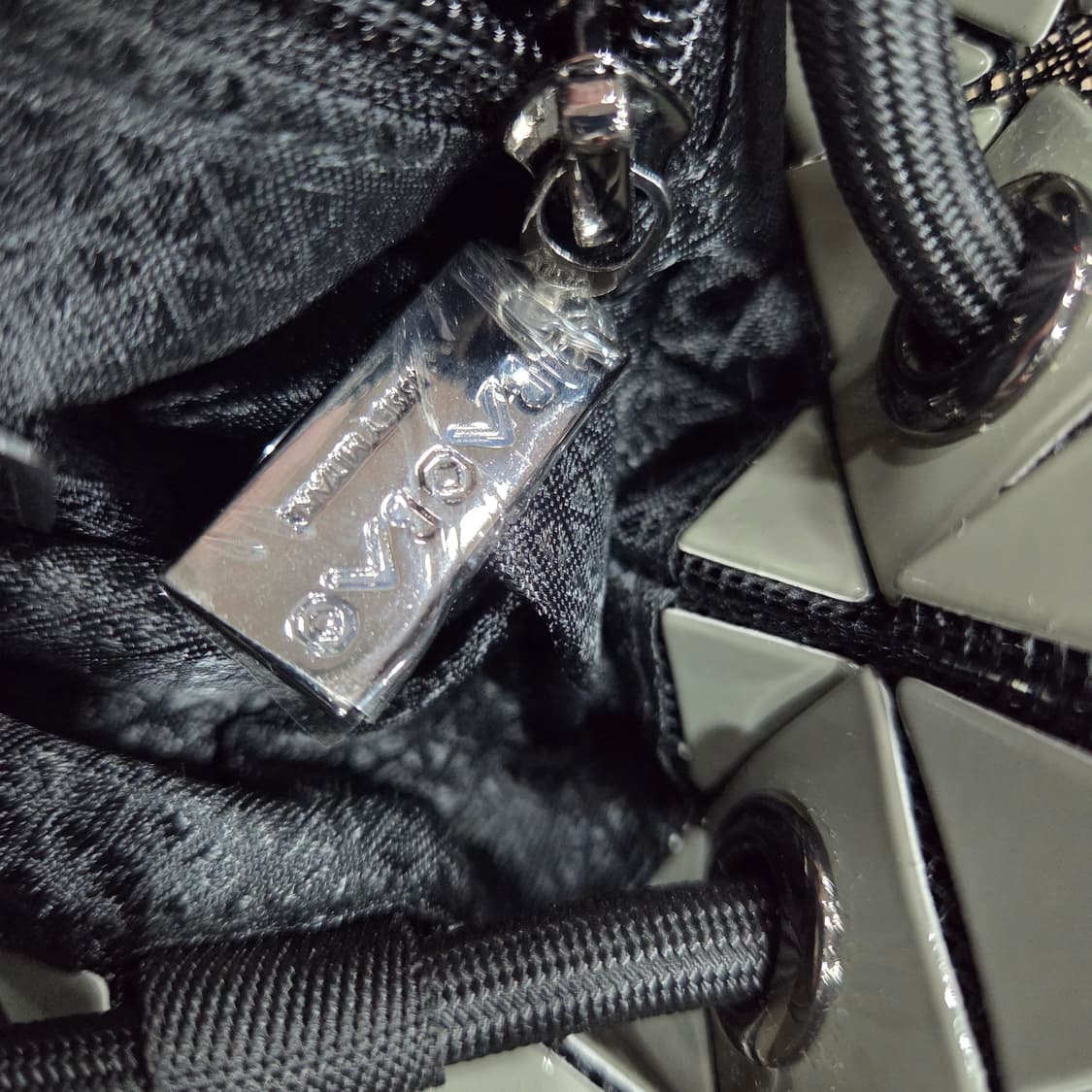 이세이미야케 바오바오 링백 상품이미지3