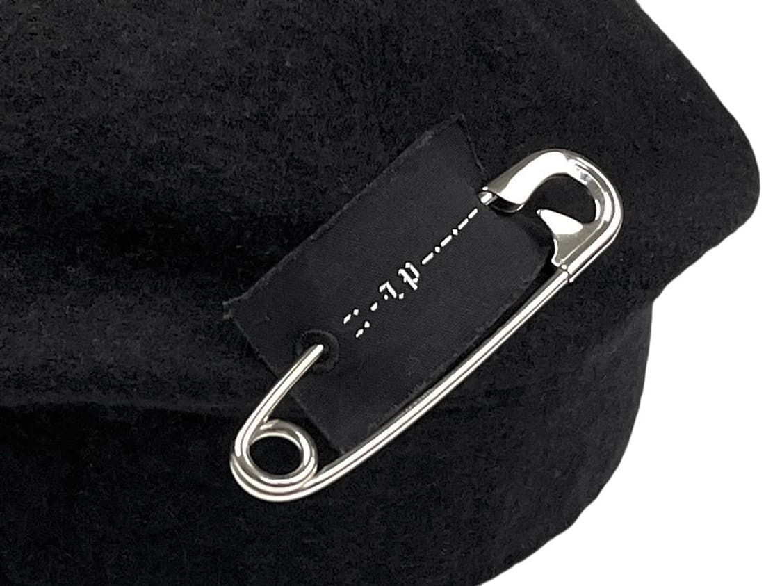 huge watch cap 상품이미지3