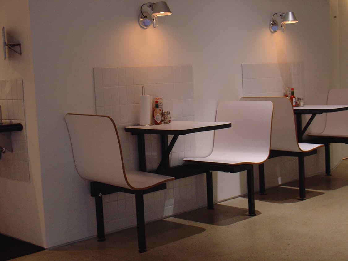 소니Sony dsc-v1 상품이미지7