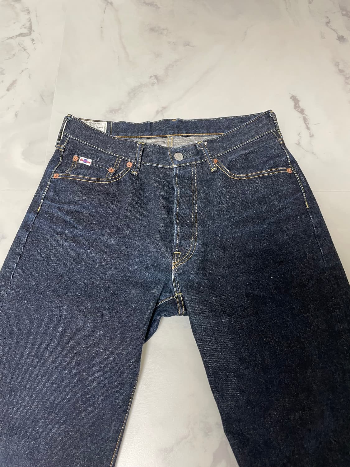 [31]스튜디오다치산 SD-101 상품이미지3