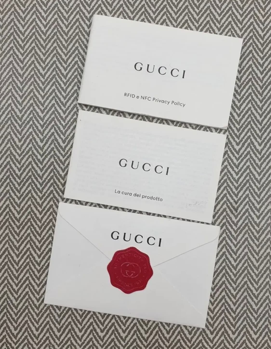 [정품]구찌 홀스빗 1955 스몰 카메라백 브라운 상품이미지8