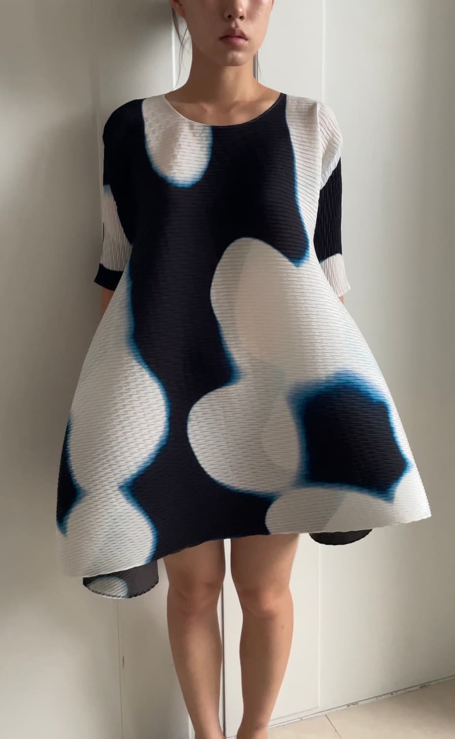Issey Miyake 상품이미지3