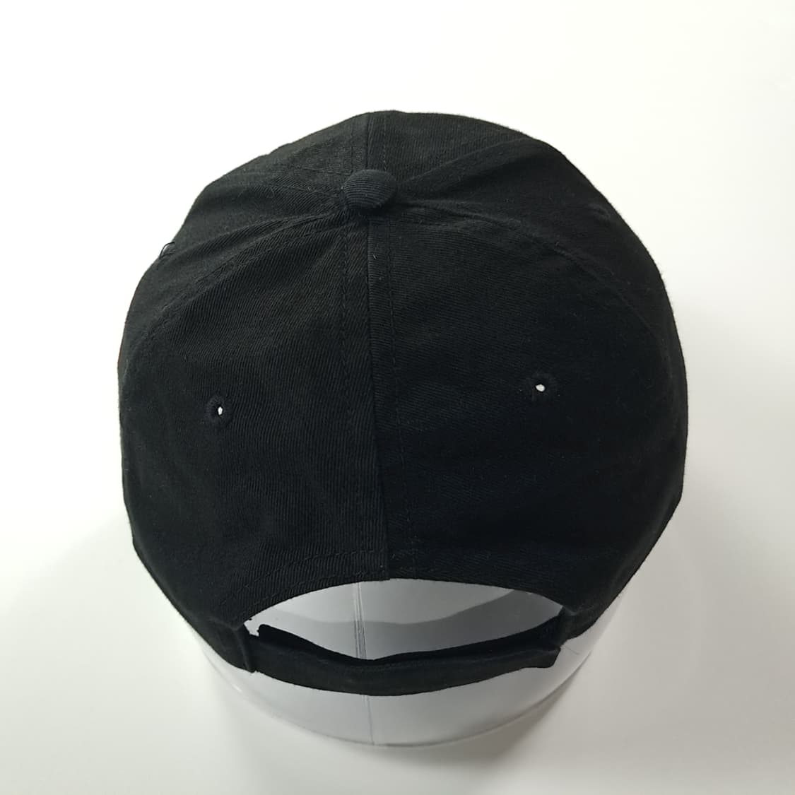 CK839 코카콜라 나스카 00s 레이싱캡 볼캡 모자 상품이미지5
