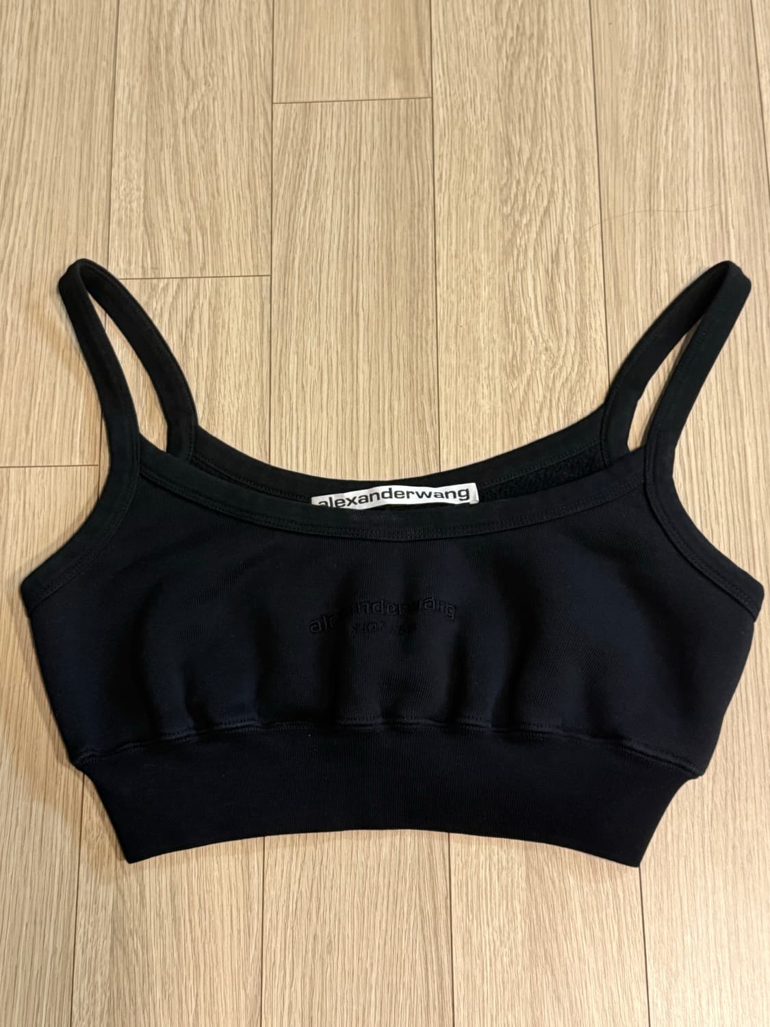 알렉산더왕 브라탑 s 상품이미지1