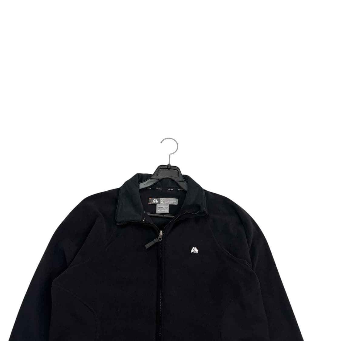 나이키 acg 플리스 자켓 상품이미지2