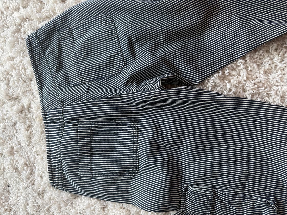 Gimaguas 바지 상품이미지5