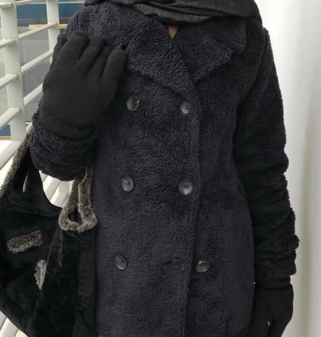 차일드매거진 부클 자켓 상품이미지2