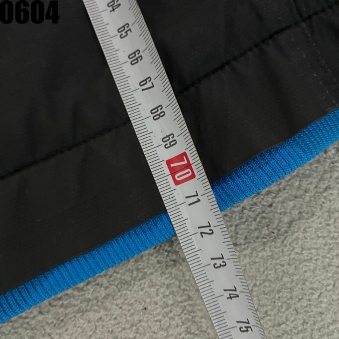 나이키 바람막이  상품이미지6