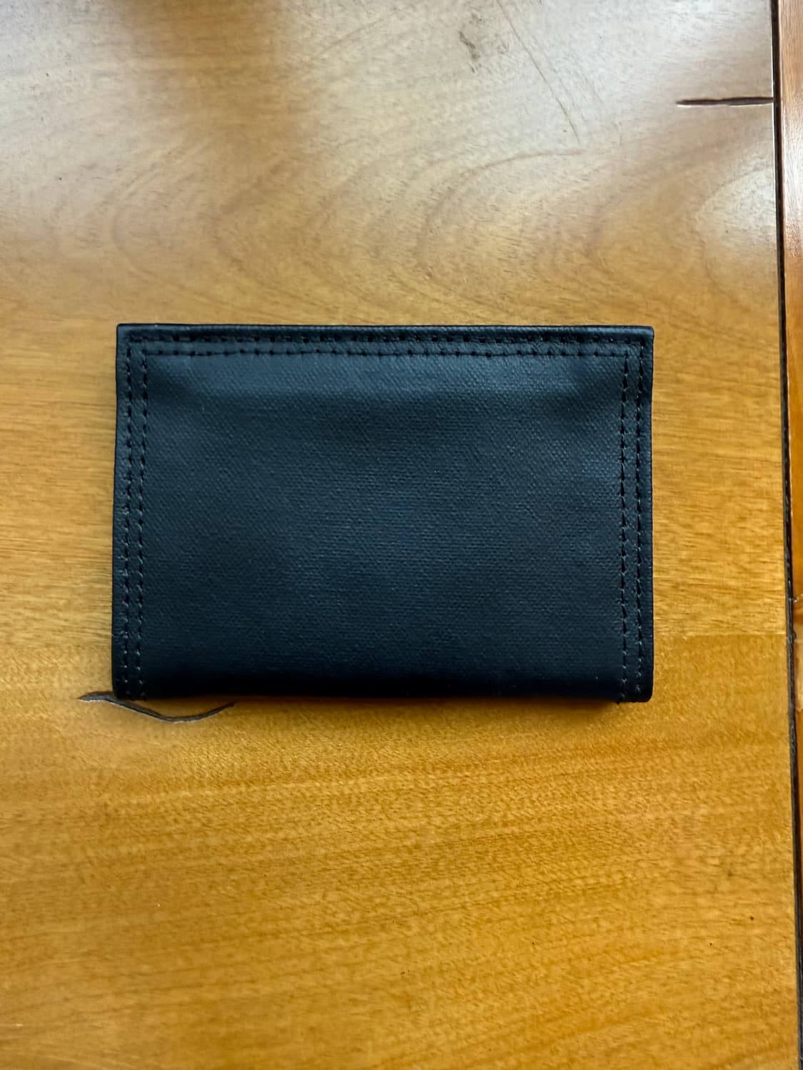 포터 프리스타일 패스 케이스 카드지갑 상품이미지2