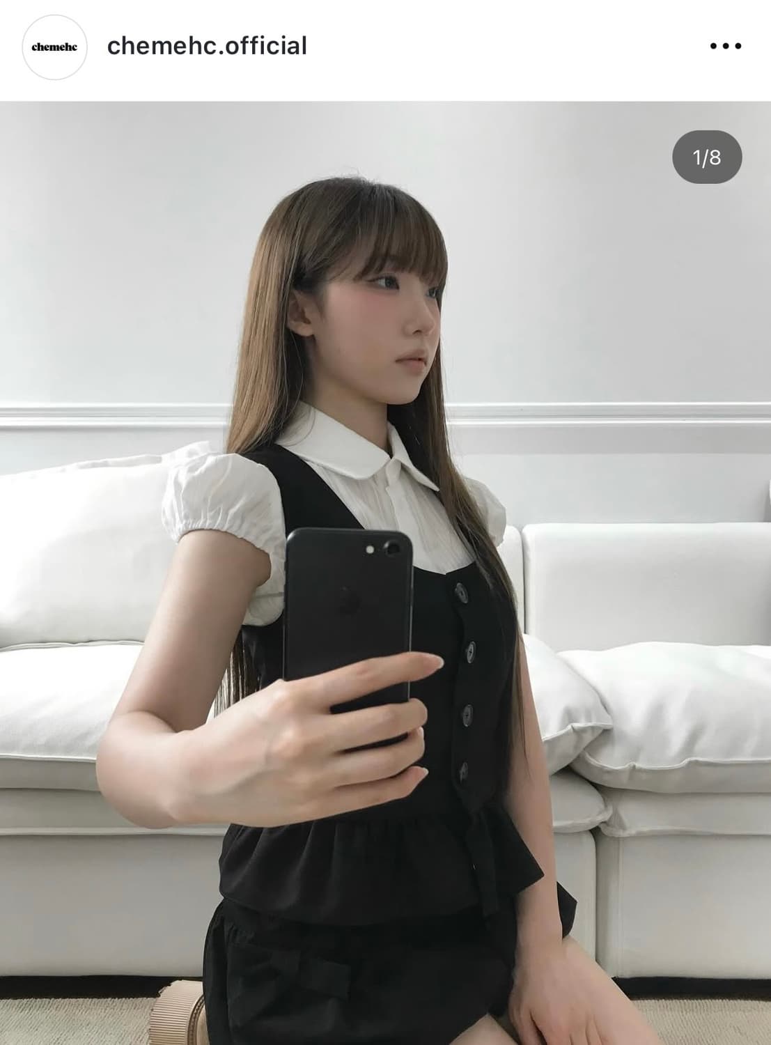 체메씨 베스트  상품이미지4