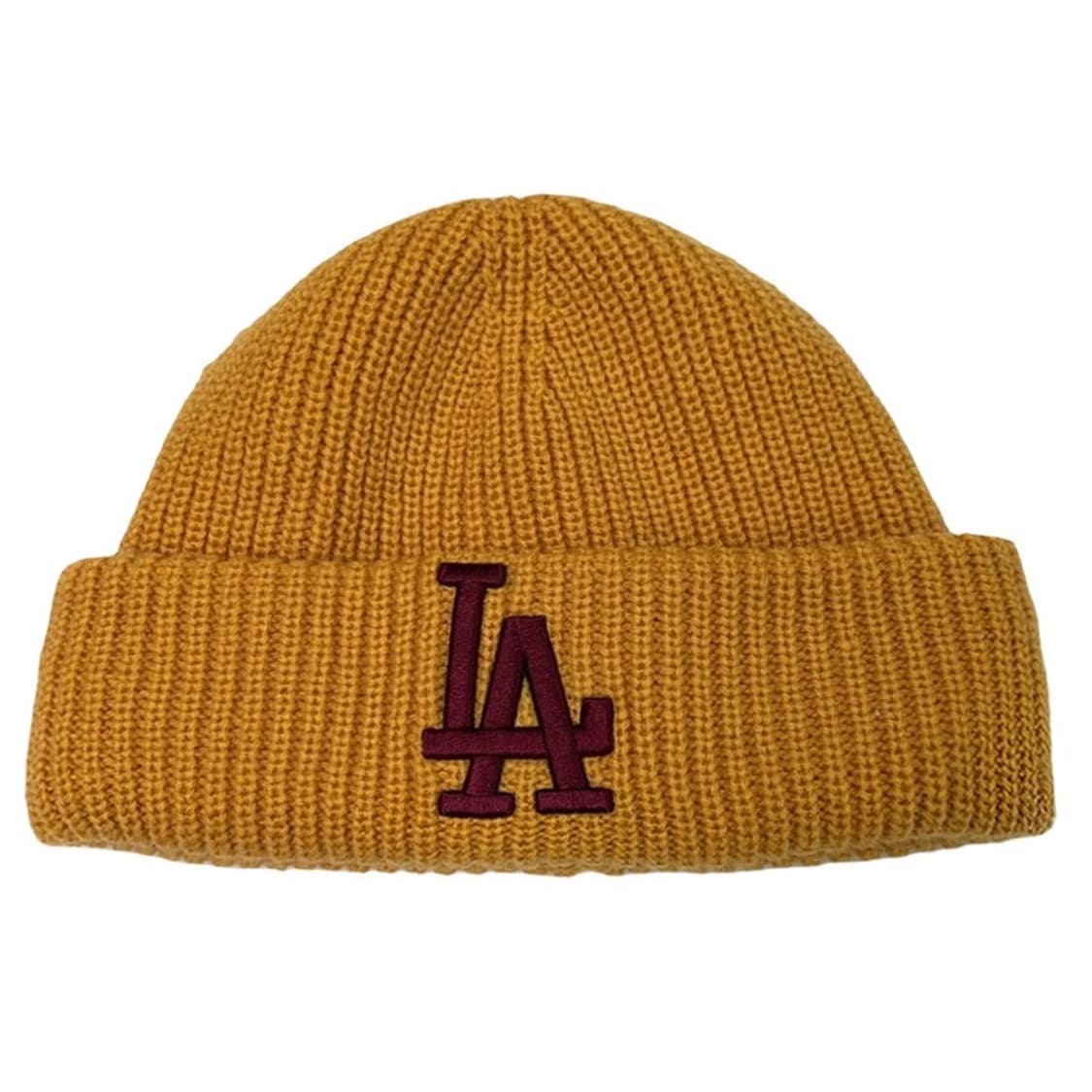 MLB 뉴젤리 비니 LA 다저스 상품이미지1