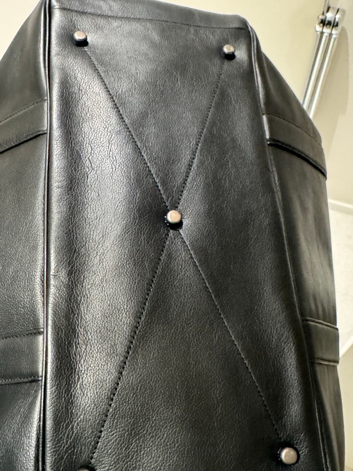 코치 보스턴 백 상품이미지8