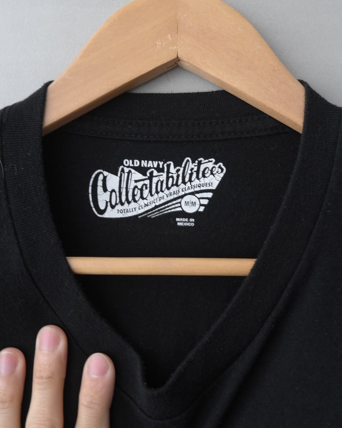 Old Navy 상품이미지5