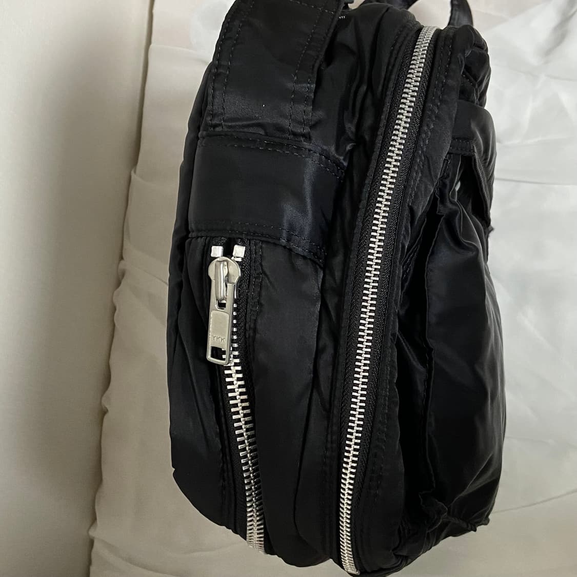 요시다포터 PORTER  탱커 숄더백 XL 상품이미지5