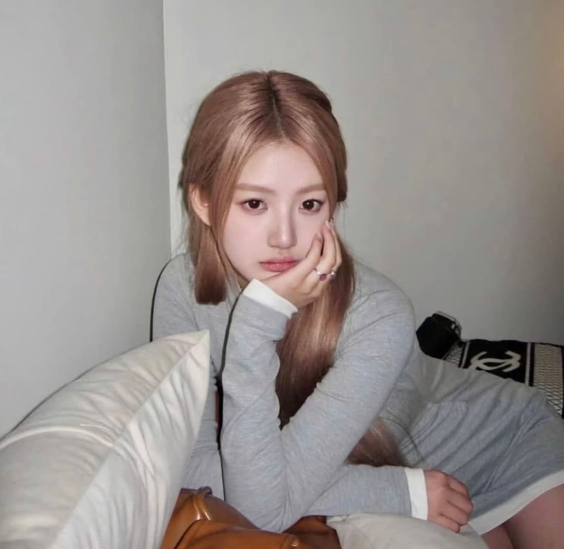 [작례O] 카시오 엑슬림 EX-ZS20 핑크 빈티지 디지털 카메라 디카 상품이미지10