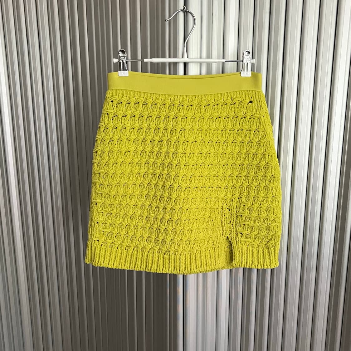 Bottega Veneta skirt 상품이미지4