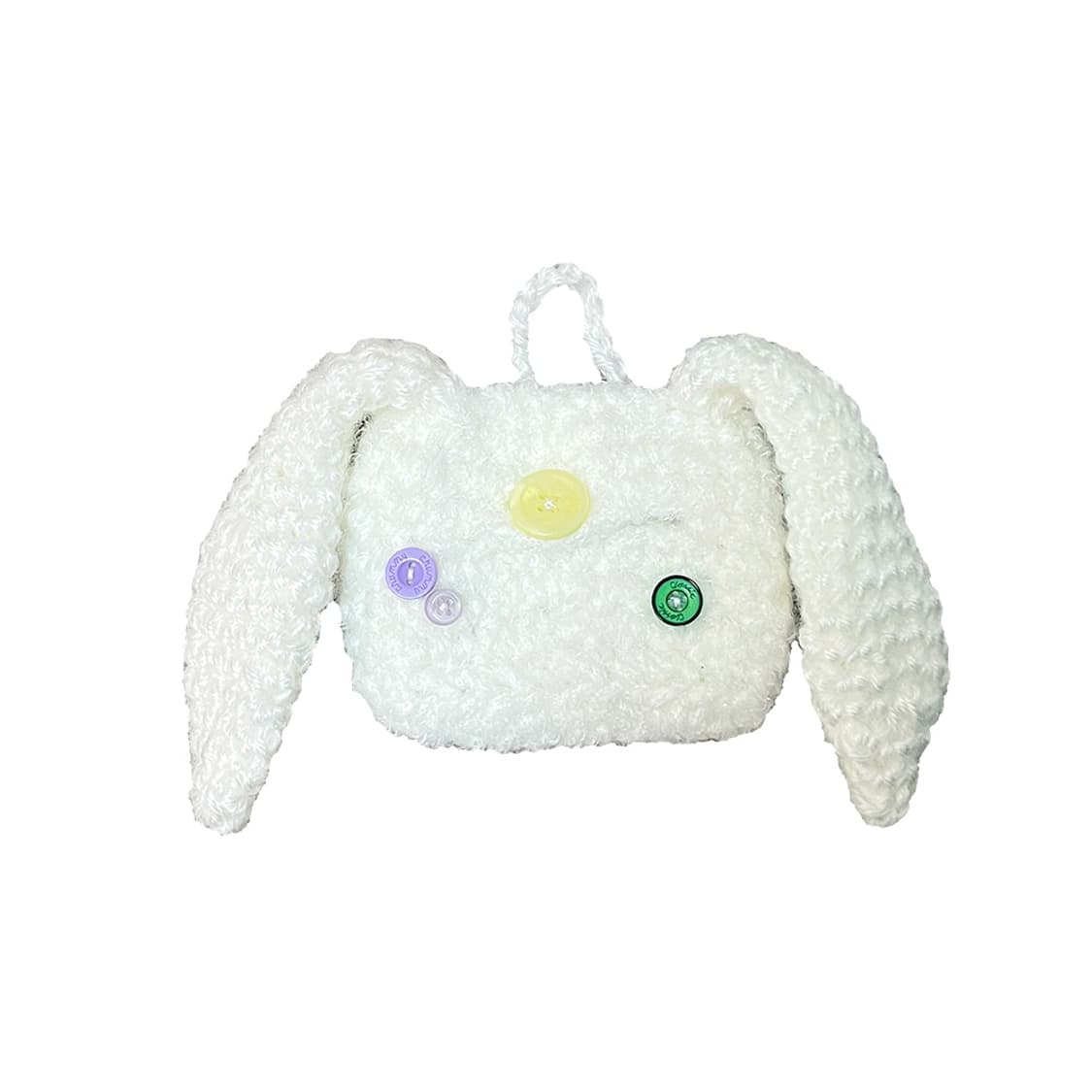 eggu summer vacation wallet 상품이미지5