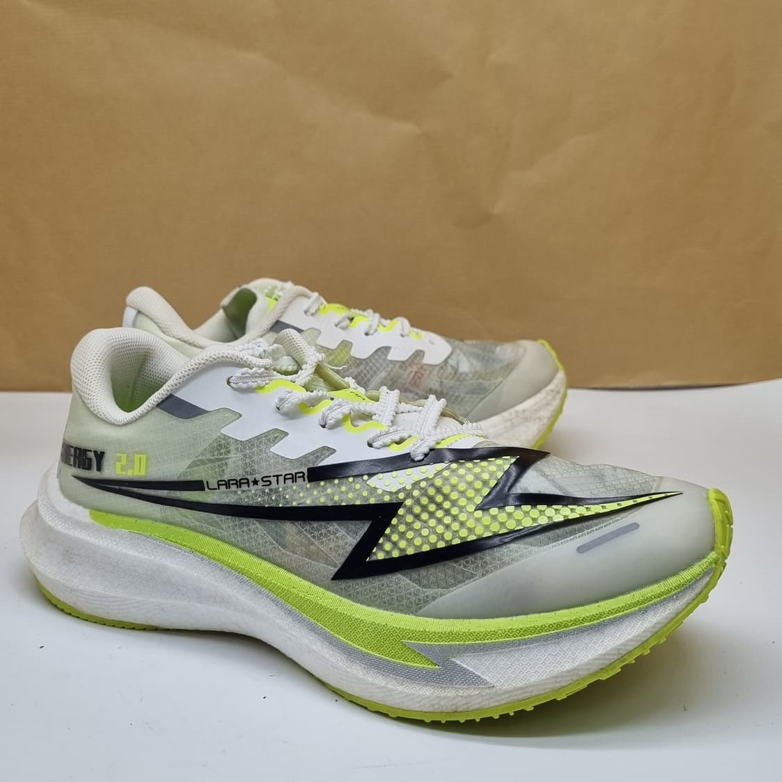 LARASTAR 운동화250  상품이미지1