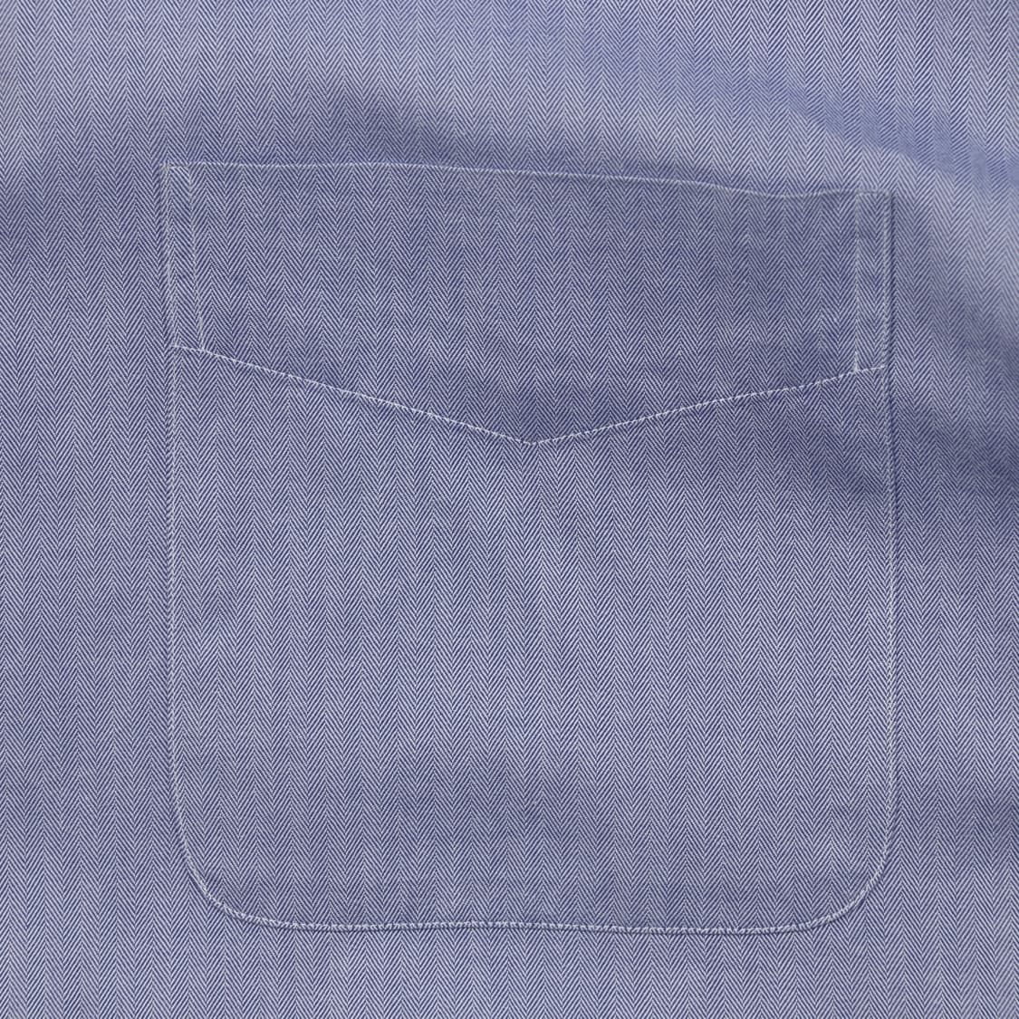 폴로 셔츠 2XL A931 상품이미지4