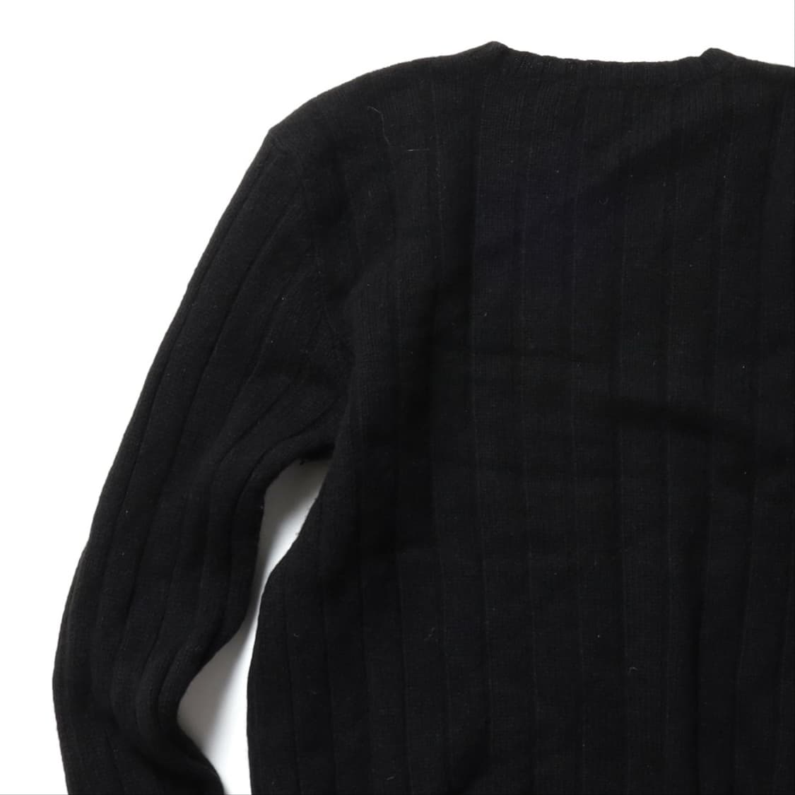 폴로 랄프로렌 Polo by Ralph Lauren Wool Cable  상품이미지5