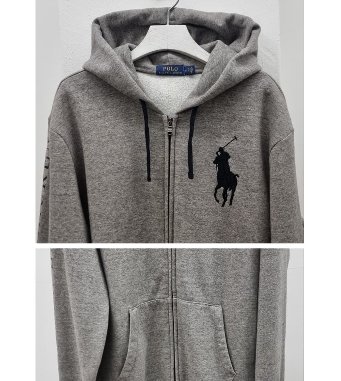 POLO RALPH LAUREN 폴로랄프로렌 상품이미지3