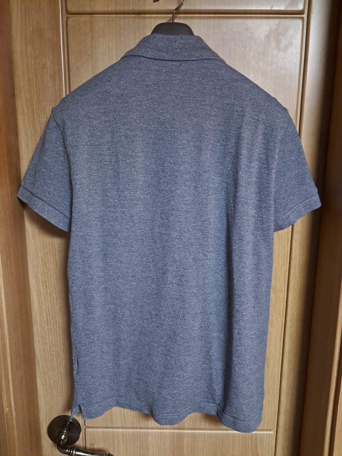 라코스테 반팔티  S 상품이미지2