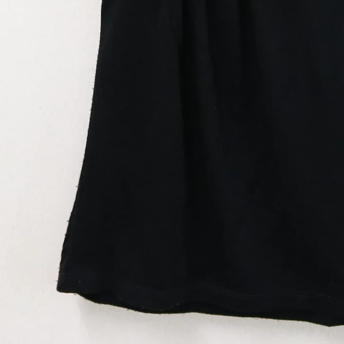 CRACCORON 70084 상품이미지4
