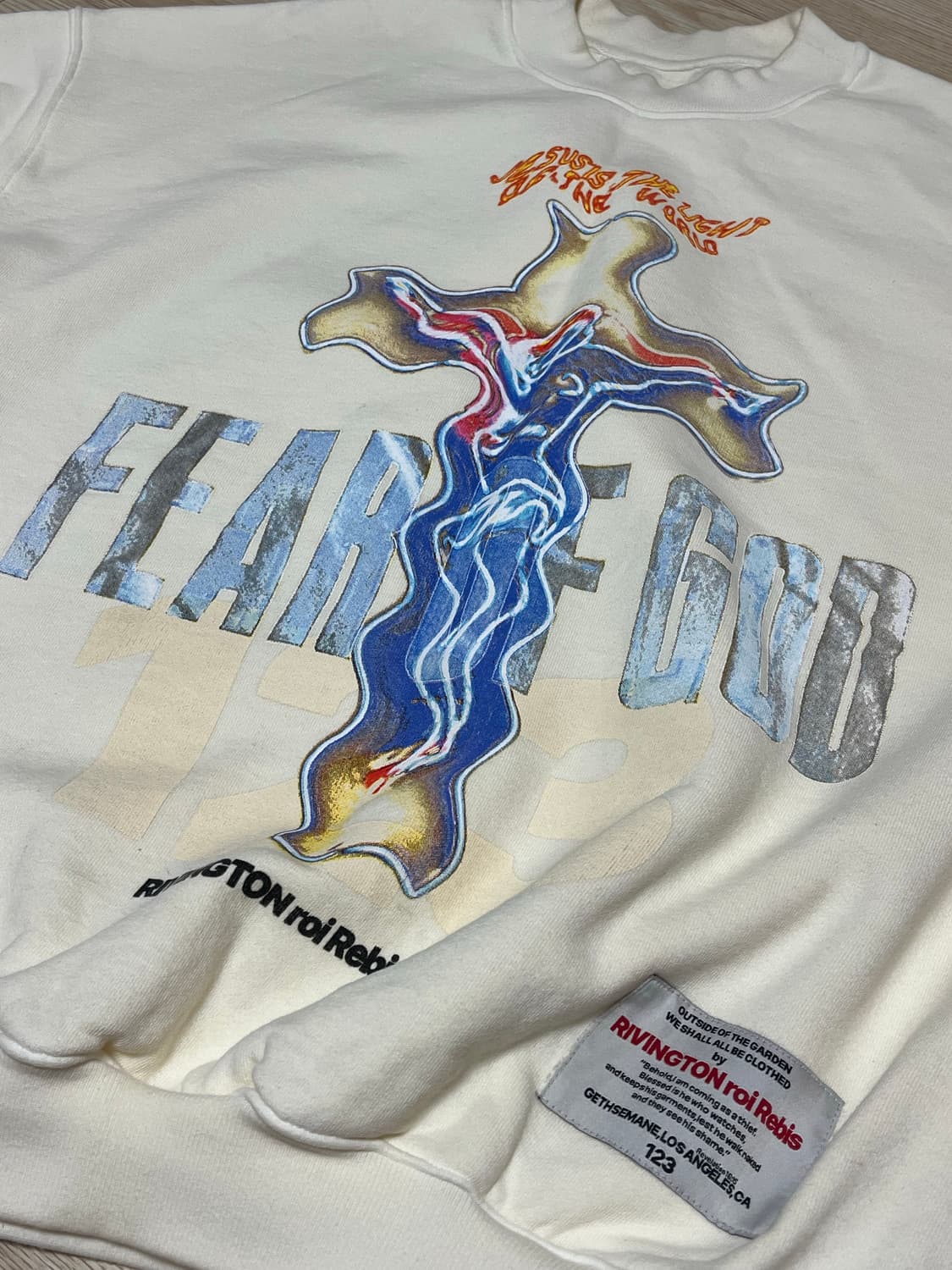 RRR 123  상품이미지7