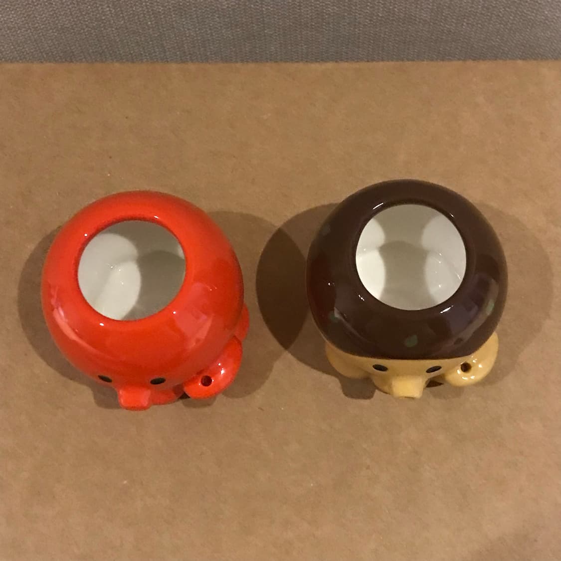 decole 이쑤시개 꽂이 인센스 홀더 상품이미지3