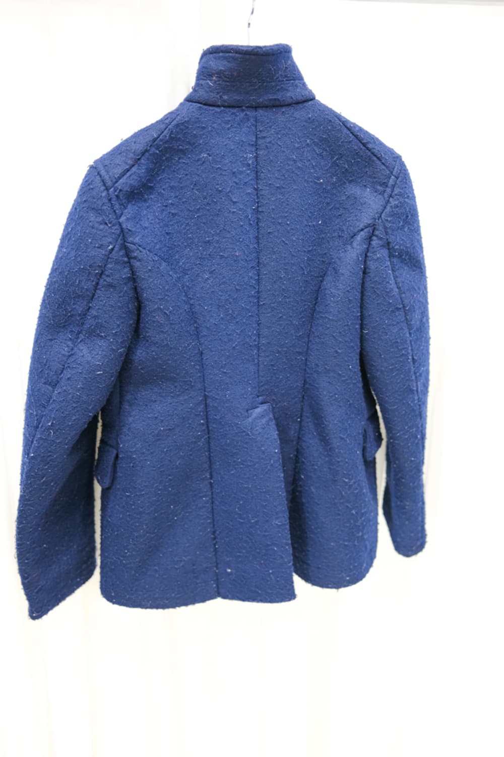 Comme des Garçons Comme des Garçons 상품이미지6