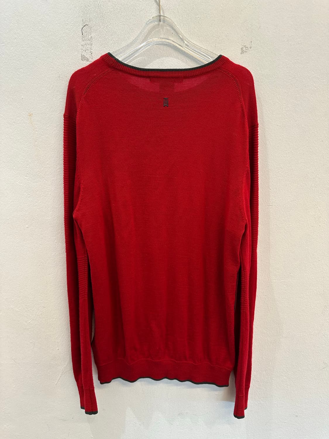 Nike knit 상품이미지5