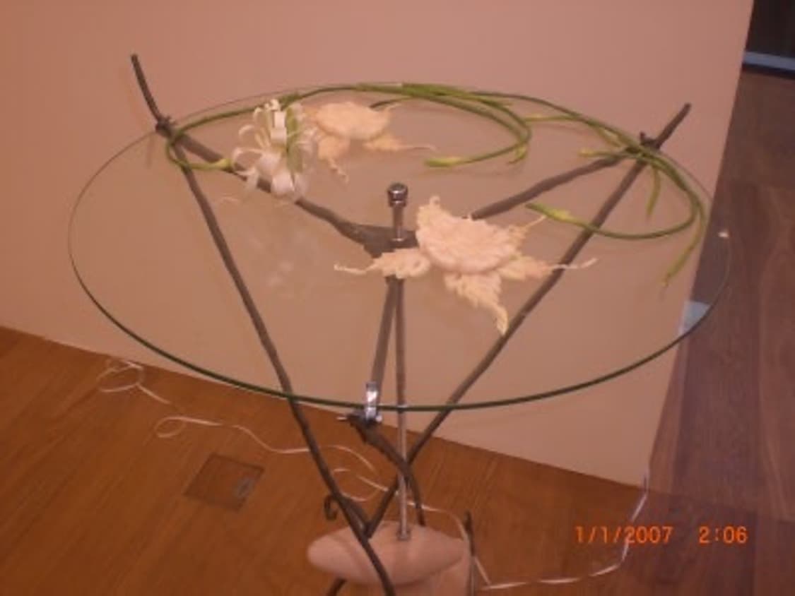 카시오 엑실림 EX-Z75 실버 Casio Exilim EX-Z75 SI 상품이미지9