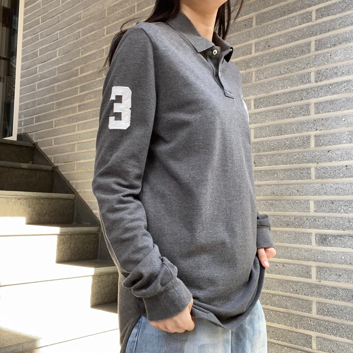 Polo Ralph Lauren 상품이미지3