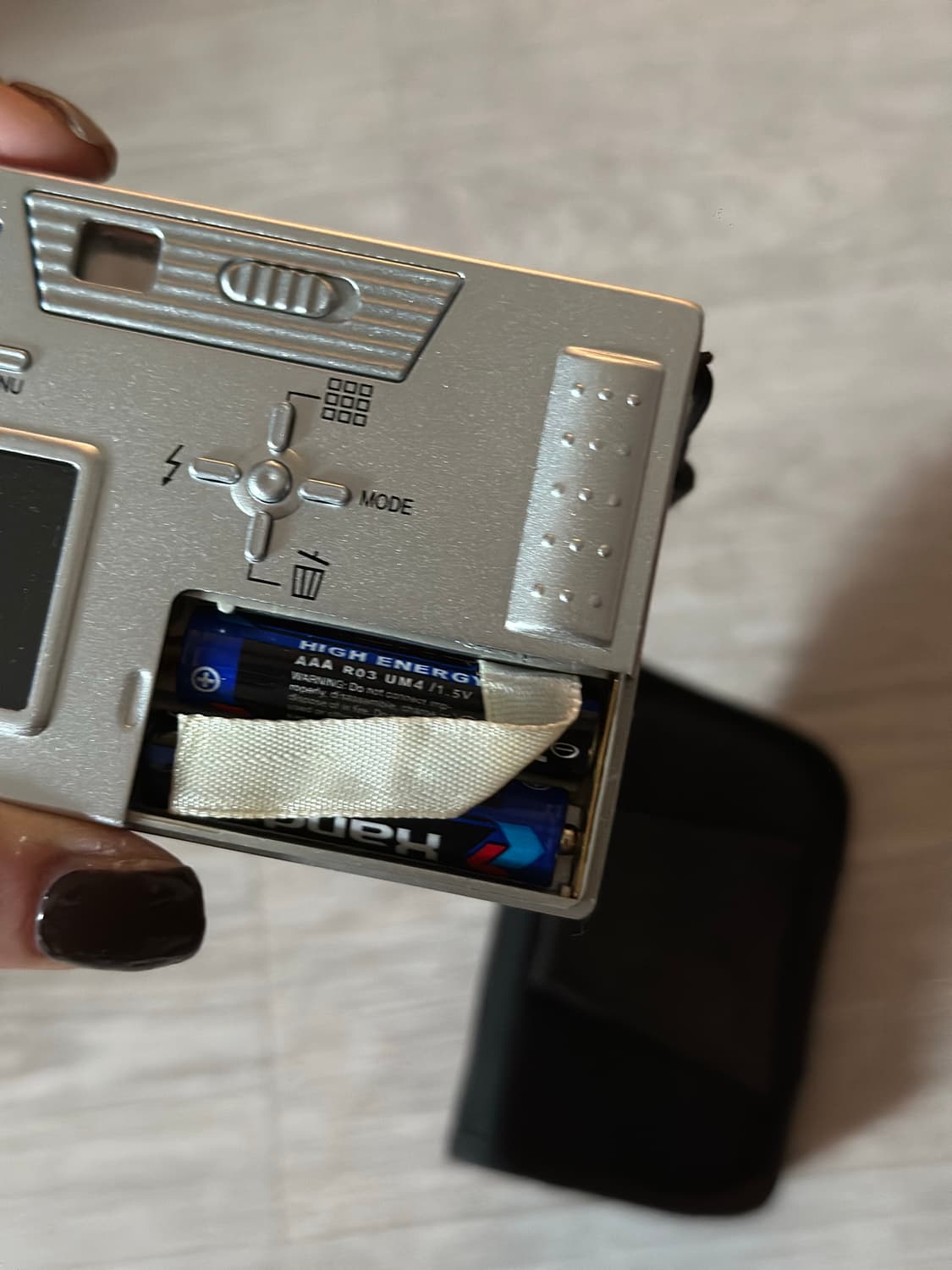 AVOX ADSS-02XS  아복스 디카 상품이미지6