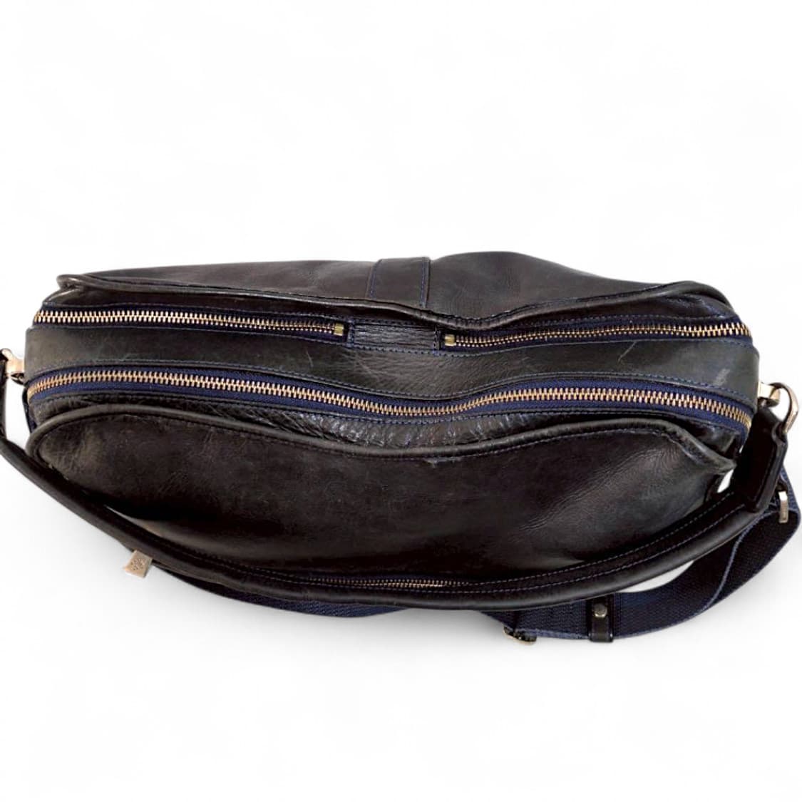 아니아리 aniary 킵레더 2way 숄더백 포터 매니아 추천 상품이미지3