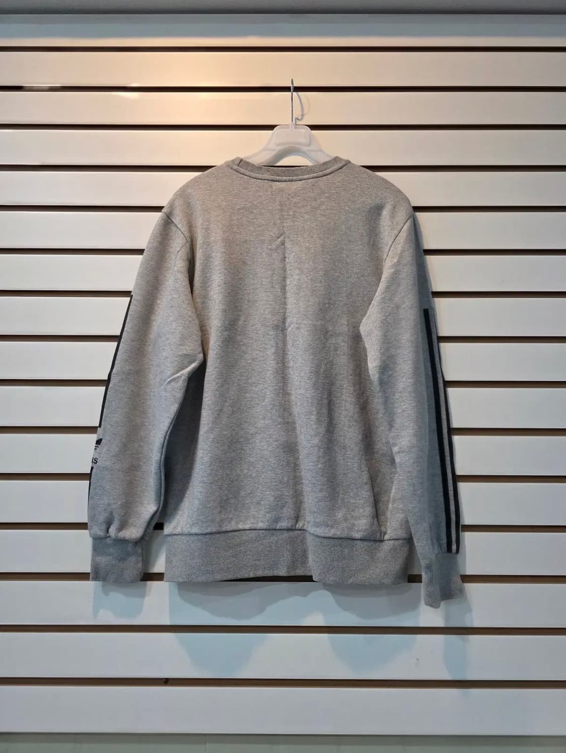 adidas [아디다스] 맨투맨 상품이미지2