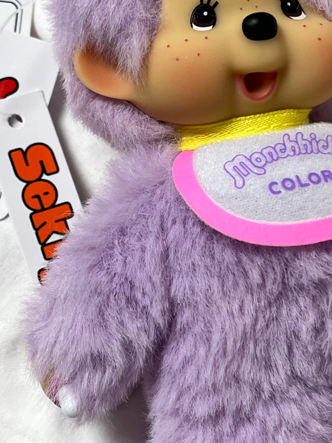 보라몬치치 상품이미지2