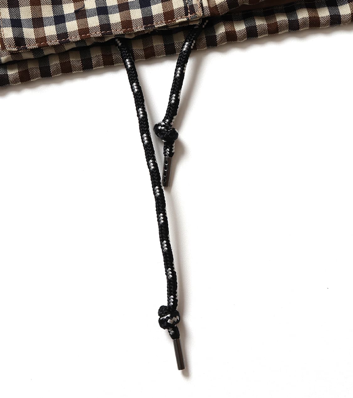 JieDa 상품이미지5