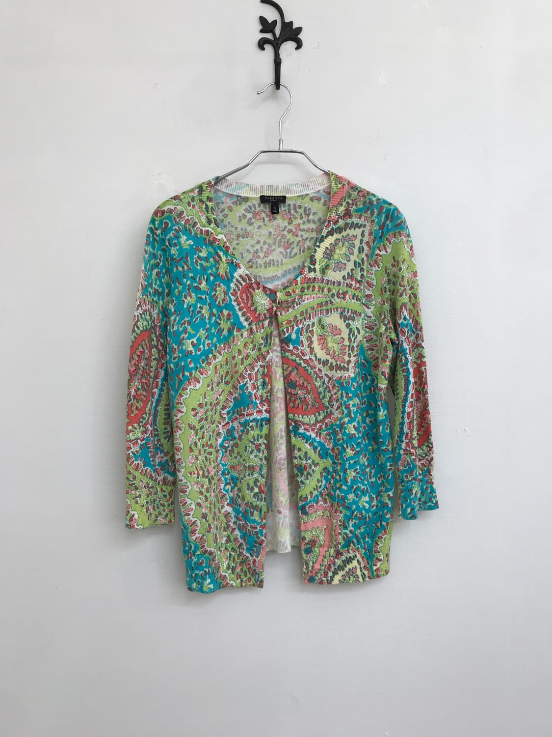 talbots cardigan 상품이미지1