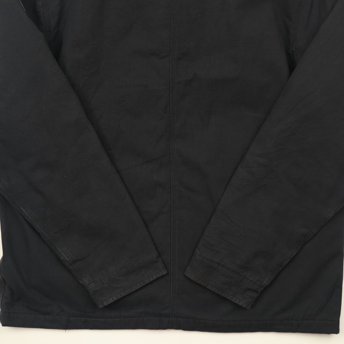 컬럼비아 빅포켓 코튼자켓 B193 상품이미지7