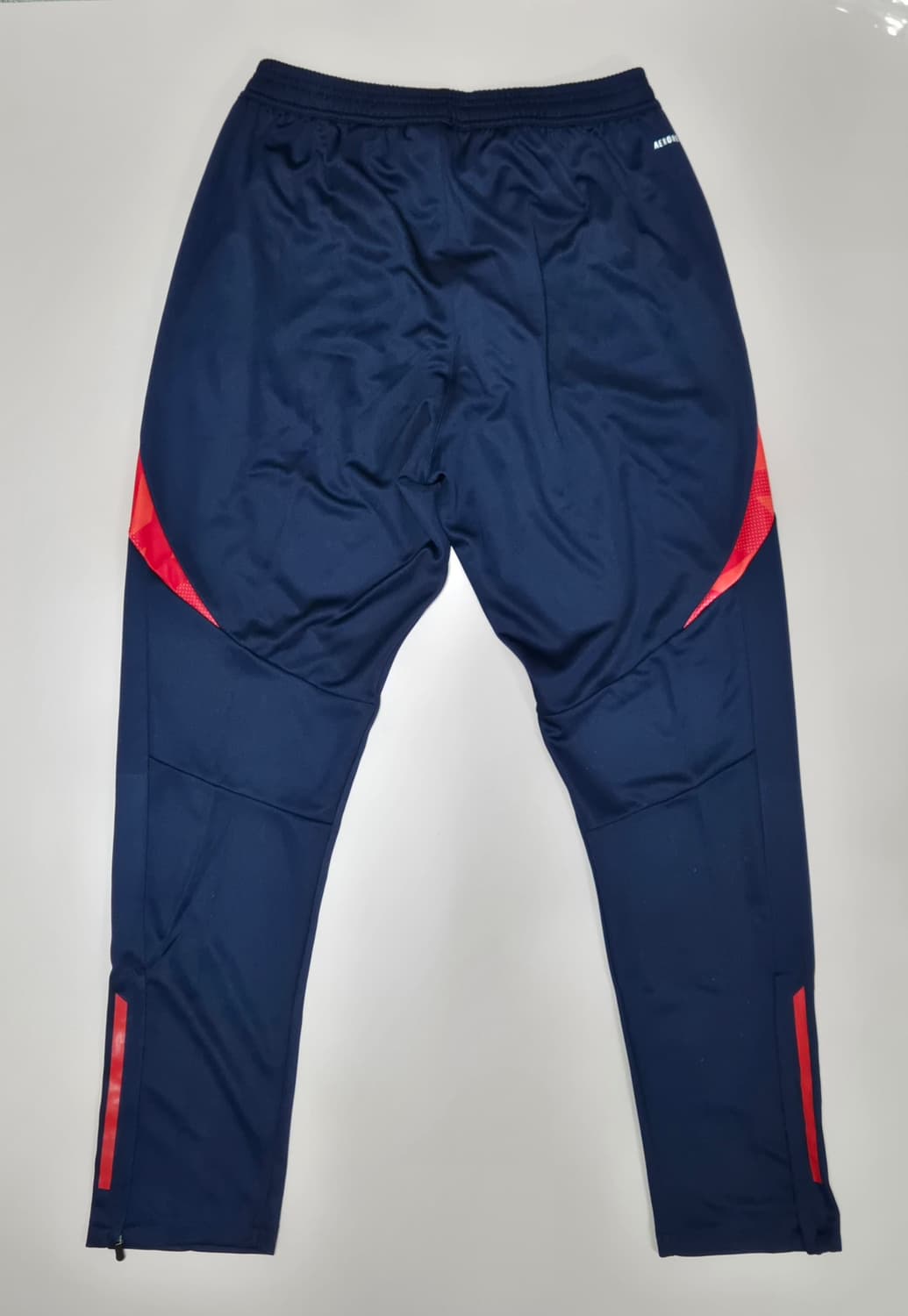 24-25 맨유 드릴탑 트레이닝복 세트 L사이즈 상품이미지6