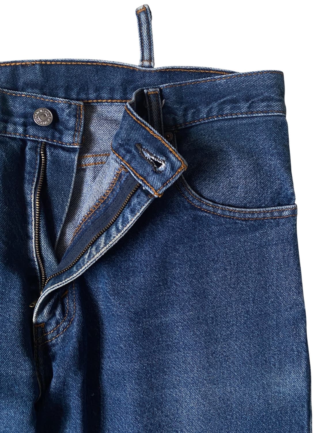 리바이스 517 (36) AB1279 상품이미지4