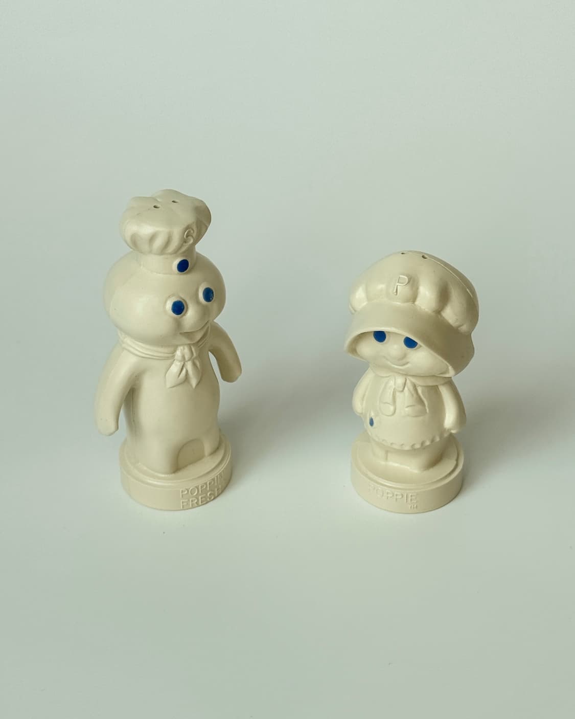 필스버리 도우보이 후추통 / 소금통 상품이미지3