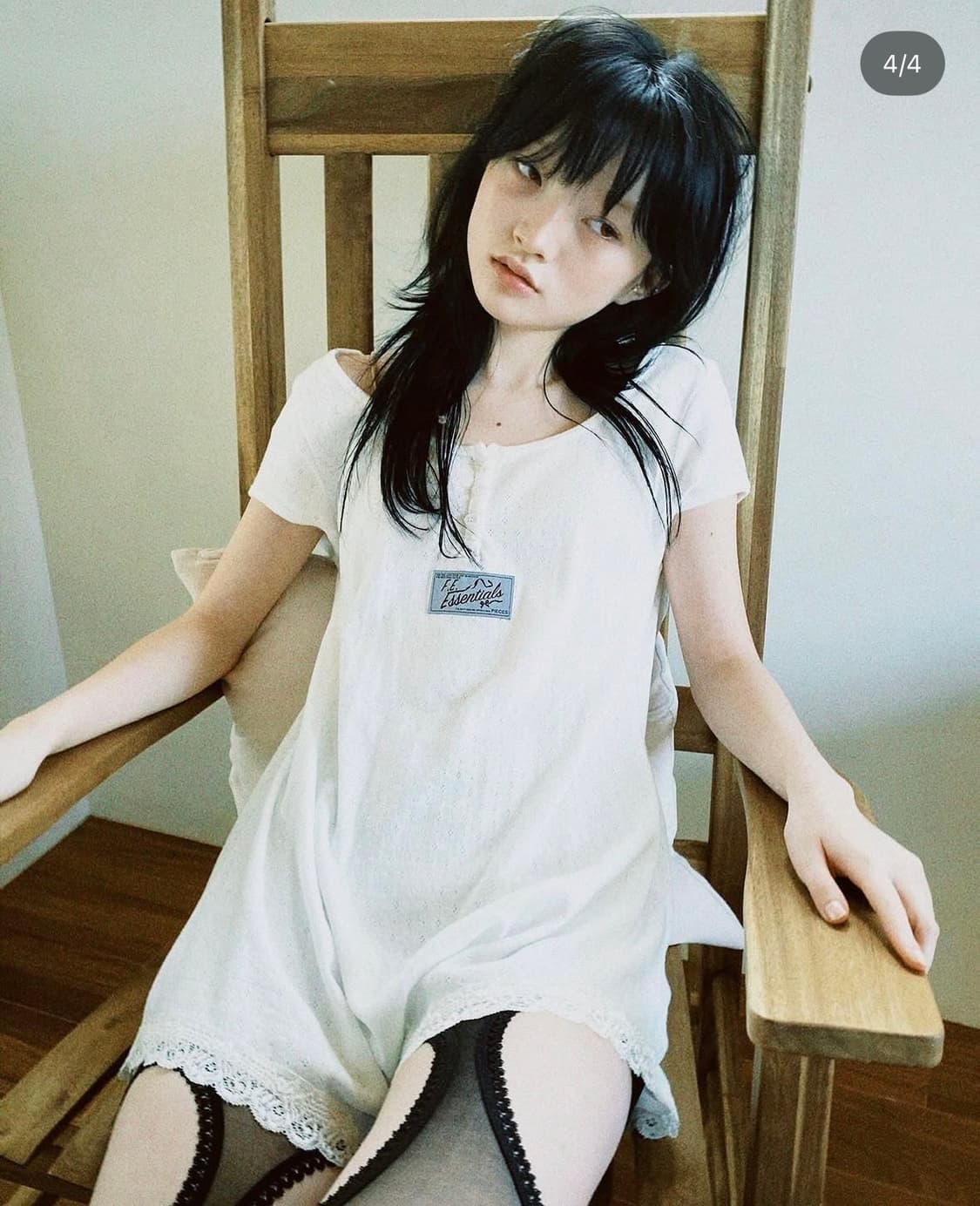 샵페어리 롬퍼 상품이미지2