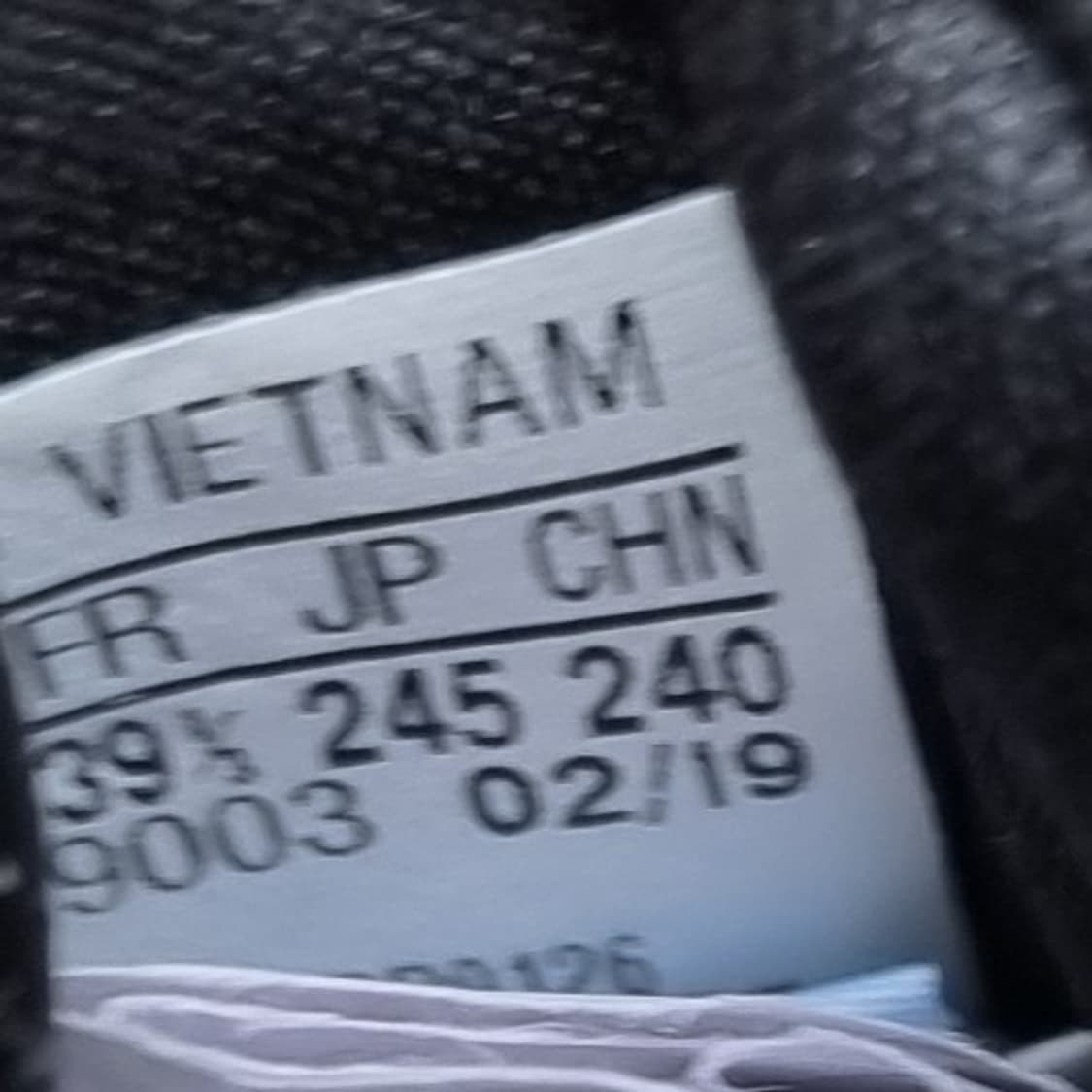 아디다스 CONEO 여성스니커즈 245 상품이미지6