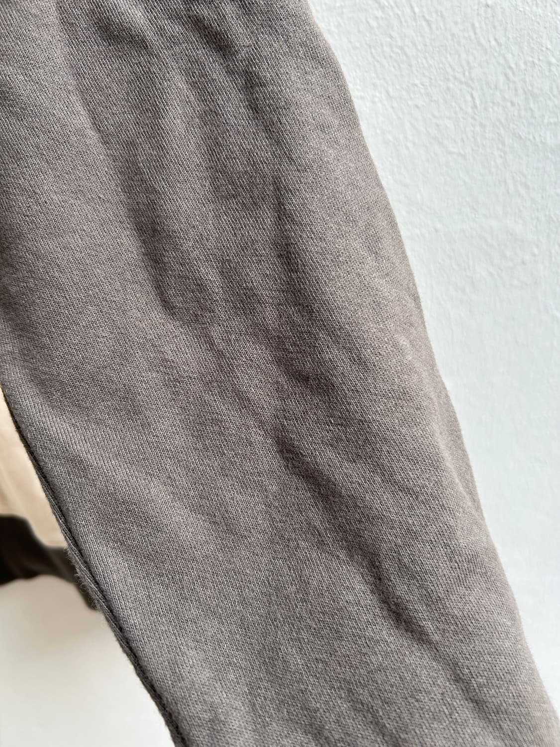 후드집업  상품이미지7