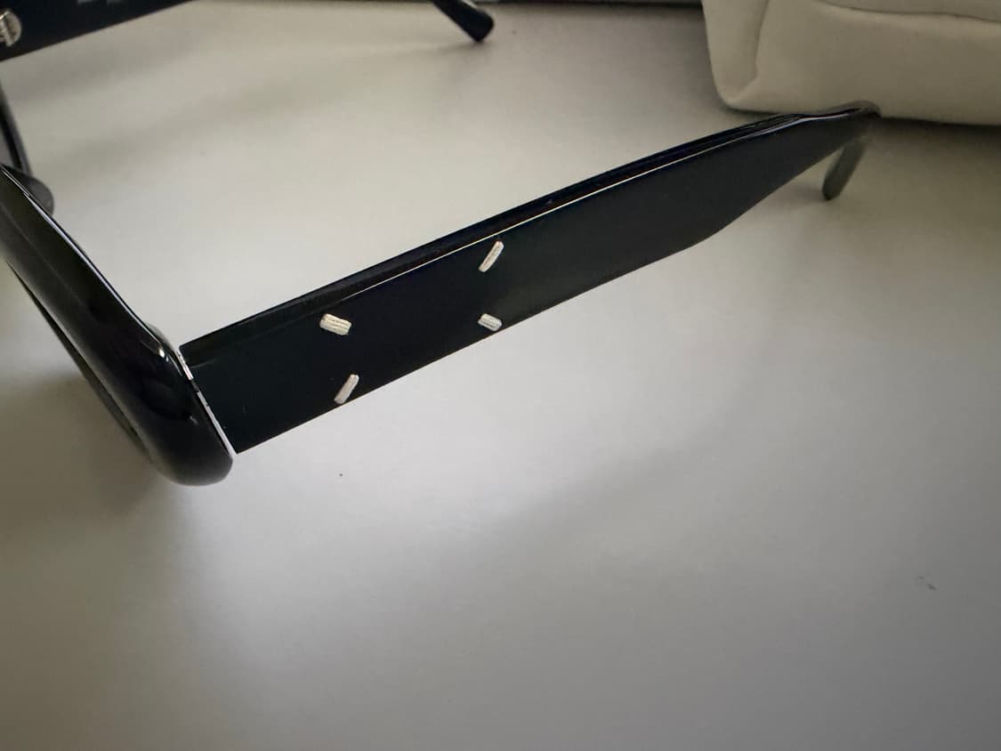 젠틀몬스터 마르지엘라 MM005 상품이미지2