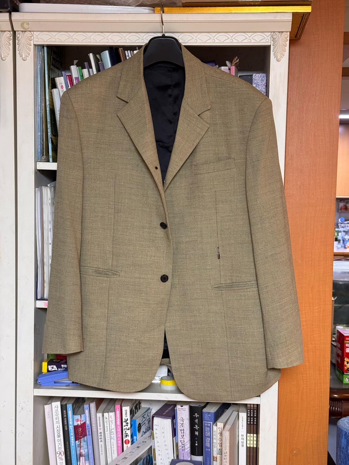 Stu 상품이미지1