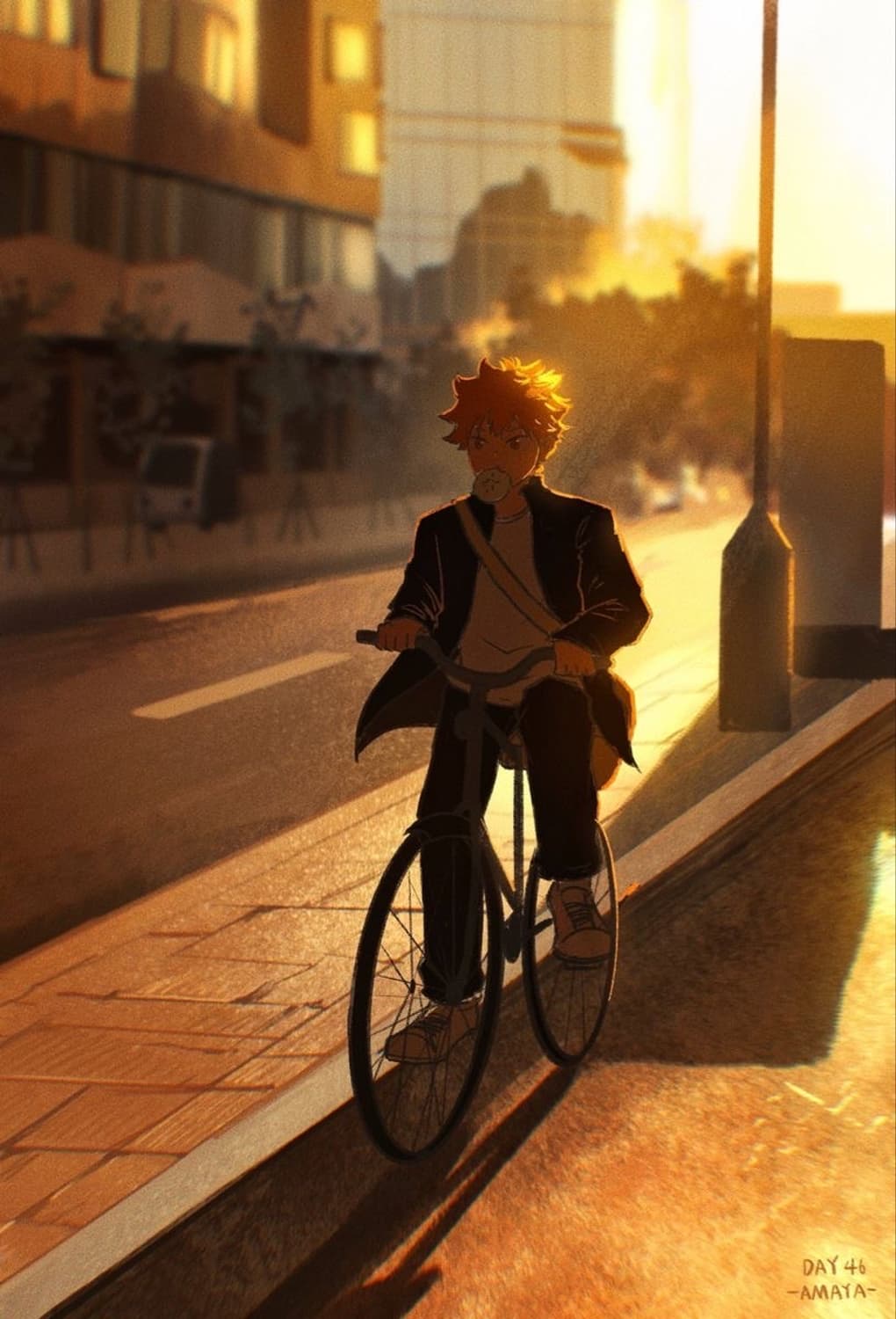 엔젤 몬치치 상품이미지1